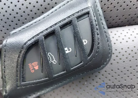 2024 Lexus Tx 350 Premium z USA, uszkodzony, nr VIN 5TDAAAA63RS012650